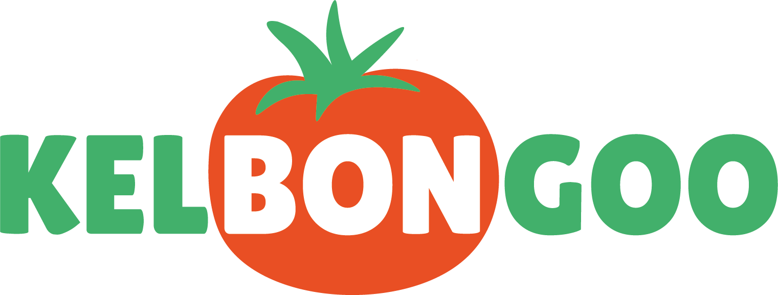 Kelbongoo